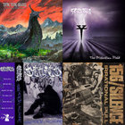 4E039: Together As None | Denied | Ephyra