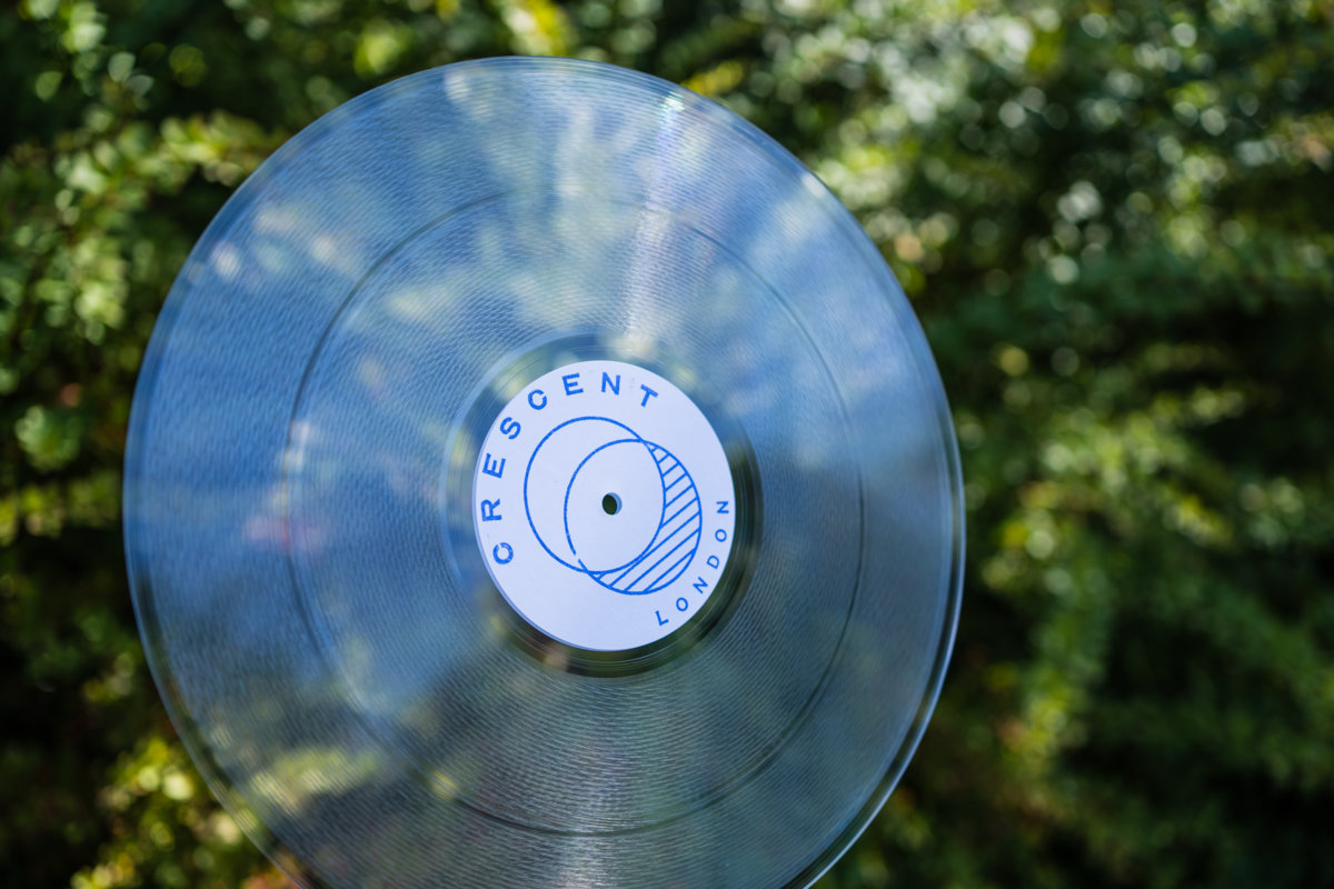 Broken Horizon [CRSCNT28] | Alderaan, Mod21, Michal Wolski, Magna