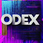 o_d_ex thumbnail