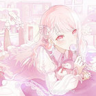 xsardas_necro686868 thumbnail