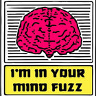 daseinfunk thumbnail