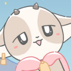 teyuw thumbnail