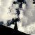 chronoscouter thumbnail
