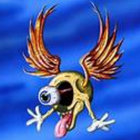 scaries thumbnail