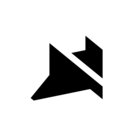 flickysound thumbnail