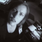 booradleyboo thumbnail