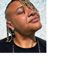 honeybee thumbnail