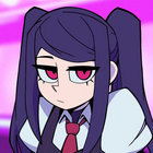 Jill thumbnail