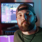 jabbit87 thumbnail