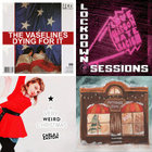 The Vaselines – Dying For It激レアプロモ盤 Dying for It - Wikipedia