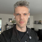 outofreach thumbnail