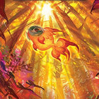 shewwy thumbnail