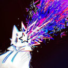 The Karma Keeper thumbnail