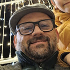 paulosnsilva thumbnail