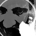 bloodflowsharshlyfan thumbnail