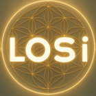losiru thumbnail