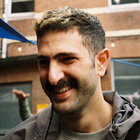 Shayan Yousefizadeh thumbnail