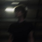 sachadcx thumbnail