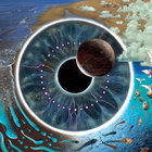 faniemanie thumbnail
