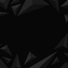 Mart thumbnail