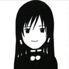 monokumaupupu thumbnail