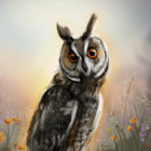owletteinthetree thumbnail