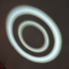 ATLAS thumbnail