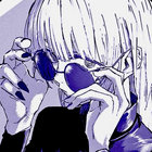 sinefee thumbnail