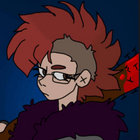 QueenBee  thumbnail