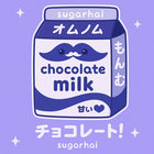 ChocolateMilk thumbnail