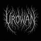 urowan thumbnail