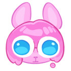 yam_powerful thumbnail
