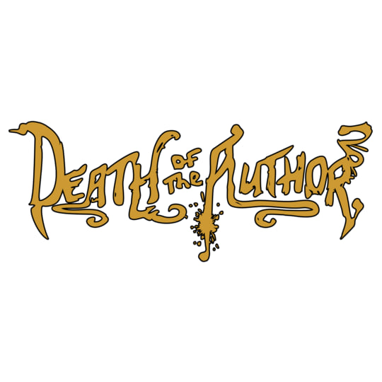 COSMO LASSEN ART OF NOISE 唾奇 COSMO LASSEN ART OF NOISE 唾奇