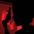 comparisin thumbnail