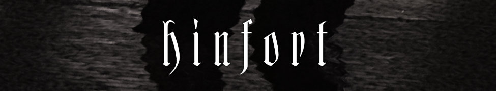 Hinfort — Photo