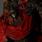 lazarus444 thumbnail