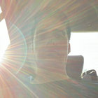 JP Gandara thumbnail