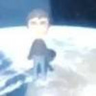 djzeller13 thumbnail
