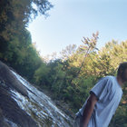 Dan thumbnail