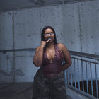 Melanin Mami thumbnail