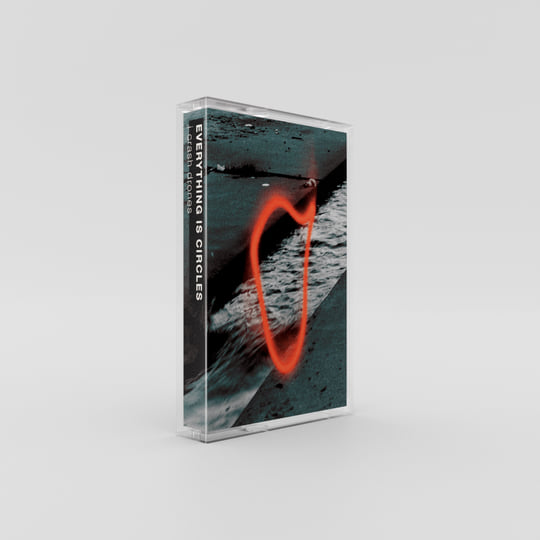 I Crash Drones | Everything Is Circles