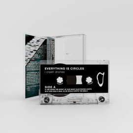Limited Edition Cassette, image 2