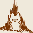 corpse rat thumbnail