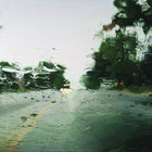 Oakenheath thumbnail