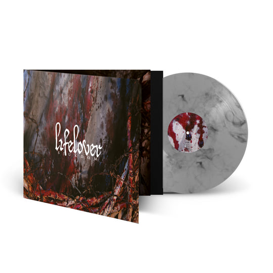 Sjukdom | Lifelover