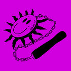 briar thumbnail