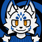 Astra thumbnail