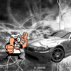 ODRI thumbnail