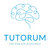 tutorum thumbnail