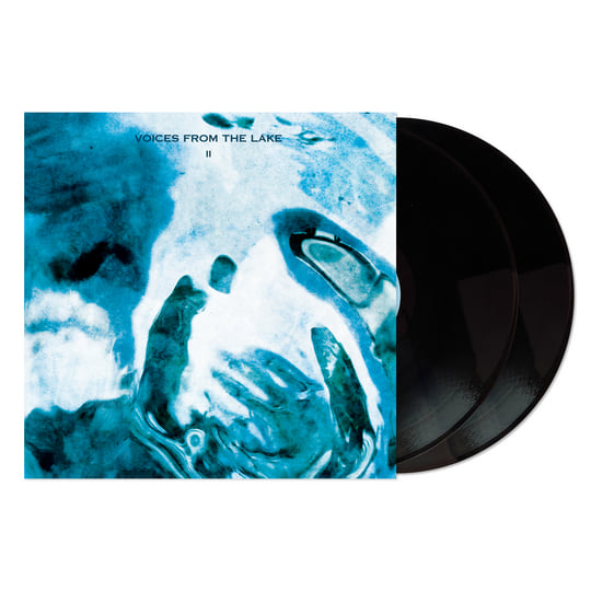 II | Voices From The Lake